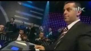 ملحم بركات  بدك مليون سنة  Melhem Barakat [upl. by Duck]