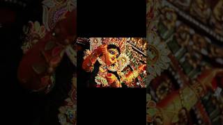 Maiya ke aarti pawansingh durgamaa durgapuja reels trandingshorts shorts [upl. by Alys596]