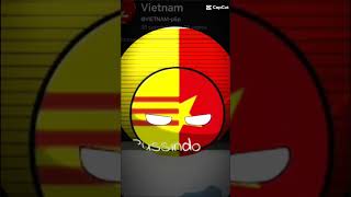 TapVIETNAMp5p [upl. by Alberta]