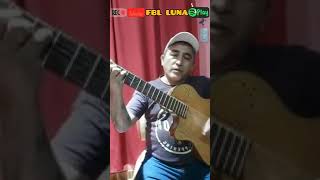 Huguito Flores En Vivo Duele Cuarentena [upl. by Anaile306]