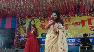 ২০২৪ নতুন গান✓ভাদু লে লে লে পয়সা দু আনা✓Vadu Le Le Le Paisa Du Ana✓cbs baul [upl. by Oliric]