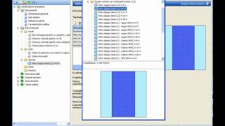 Microsoftware  Termo  Video 2 di 4  Certificazione Energetica [upl. by Aynom]