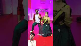 video Jahajiya Se 🤪Udd Gaile Neelam🧐 Giri Parvesh Lal Yadav Shivani dancevidance song newsong [upl. by Nonna568]