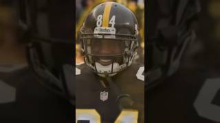 Antonio brown edit… [upl. by Sirhc]