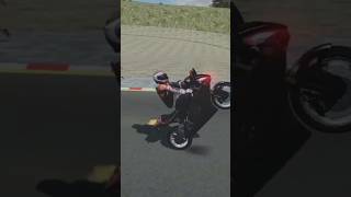 I am rider song  shortvideo viralvideo ayushrkumarriderboy KingTheBoyzk4ow [upl. by Hannazus]