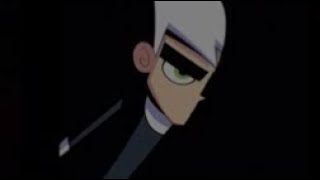 ‘Danny Phantom Exposed’The Thoughts Of Danny Fenton That Was Hidden From YouDanny Phantom Tribute [upl. by Tildi]