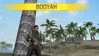 Играю сновим аккаунтом в free fire [upl. by Greg]