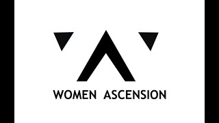 Ascending Together Welcoming Women Ascension Peace and Justice  Fellowship amp Internship Batch III [upl. by Lahey]