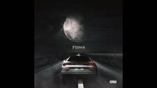 NoCap  Flaws Official Audio [upl. by Elana]