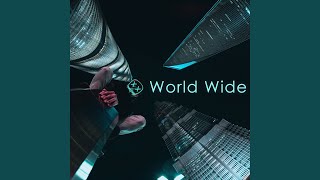 World Wide Atheris Energy Remix [upl. by Eleen282]