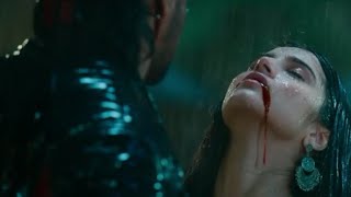 Tum Hi Aana RingtoneWhatsapp Status ▪ Jubin Nautiyal ▪ Marjaavaan ▪ Siddharth amp Tara ▪ Payal Dev [upl. by Corrina]