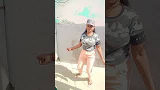 chat deni mar de lerekhayadav9236dancevideo [upl. by Uhayile]