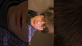 Harry Potter and the Sorcerers Stone 2001 edit harrypotterandthesorcerersstone harrypotter [upl. by Harriet]