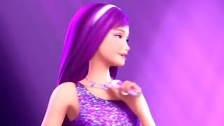 Barbie amp popstar song 🥰 [upl. by Naujid163]