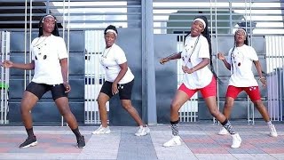 MASENGEJA NGWIZUKULU NYONYA SONG HARUSI YA ISSA VIDEO [upl. by Pas69]