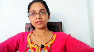 मधुमेह का इलाज Homeopathic treatment of Diabetes by  Dr Poonam Verma [upl. by Schlesinger781]