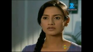 Hitler Didi  Ep18  किसने किया Indira के खिलाफ police case  Full Episode  ZEE TV [upl. by Illona]