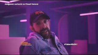 Así fue la filmación del video quotKitipunquot de Juan Luis Guerra [upl. by Xymenes]