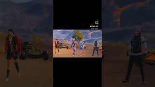 pubgmobile bgmi shorts [upl. by Alexandria]