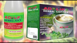 Addlife coffee amp Oatmeal A Healthy Breakfast For Everybody  Joseph Brain [upl. by Asirral]