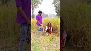 Comedy Video  Bhojpuri Viral Mix Song  mdpranjal  New Bhojpuri Viral Video Comedy 2024 shorts [upl. by Azelea]