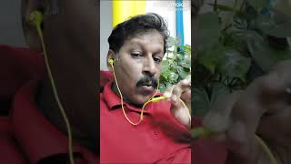 innale neeyoru sundara ragamayen whistle song [upl. by Fleck]