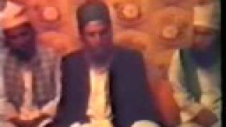 1 Qibla AlamHazrat Khwaja Sufi Muhammad Aslam Part 513 [upl. by Esmerolda]