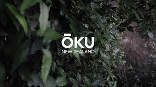 OKU NZ  Our Story [upl. by Anawd]