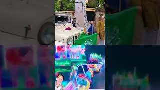 Chand ugne par Gam loot aaenge Naat ghazal video qawwali video naat video video Miya bhai ka gana [upl. by Ardnossac358]