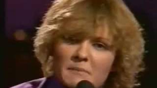 Eva Dahlgren  Jag ger mig inte Melodifestivalen 1980 [upl. by Yssej]