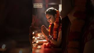 Hindustani Classical Vocal Classes  Rhythm Divine Wellness Club Online Classes [upl. by Hoffmann]