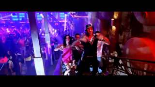 AnJaaNa AnJaaNi   TiTLe sOng  HD [upl. by Allie]