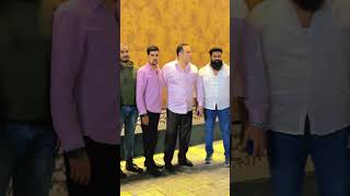 🔥🦅  panjagutta Fayaz Bhai  eagleteamsarkar eagleteam shorts short trendingshorts viral [upl. by Craven368]