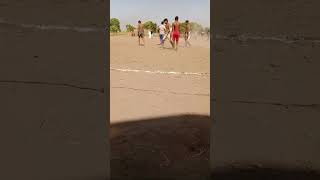 Highlight 000  423 from 🔴LIVE  SahnalFatehabad  Circle Kabaddi Tournament  10 Oct 2024 [upl. by Ekenna]