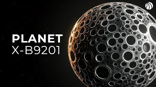 The Mysterious Planets In Our Universe  Space Documentary 2024 [upl. by Henni525]