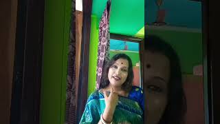 Tu payer mujhe karta hai love song hindisong music bollywood reels ganeshchaturthi garba [upl. by Adiam444]