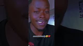 Ata kama mapenzi yameisha Darasa amp Harmonize Mazoea new song trending samweallah tiktok viral [upl. by Pepillo]