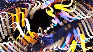 Max Cooper  Resynthesis official video by Kevin McGloughlin [upl. by Ammamaria463]