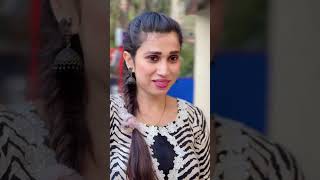 Ladki aana Dosti Ke Beech mein impossible abrazkhan shorts [upl. by Augustina976]