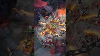 Easiest way to Counter Lifestealer Part 2 dota dota2 dota2highlights [upl. by Goober27]