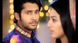 SWARAGINI BLOCKBUSTER Tonight 8pm [upl. by Melton]