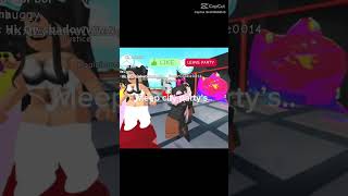 laughabillity s trauma laughability laugh roblox meepcity [upl. by Aikan]