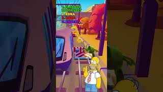 From Duff Beer to Donuts Simpsons Trivia Extravaganza thesimpsons thesimpsonsgame trivia [upl. by Arnaldo115]