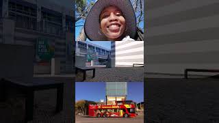 Red bus tour [upl. by Leander563]