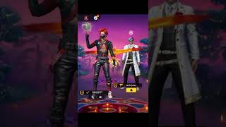 Answer batao diamond 💎👈😱 le jao freefire viralvideos shortsviral [upl. by Rodablas]