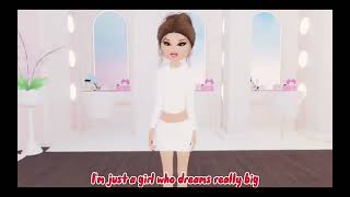 The Lana Song lyrics video [upl. by Rim]