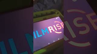 Medstar Television FilmRise 20022018 [upl. by Yziar]