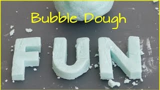 2 Ingredient DIY Silly Putty  How To Make Easy Silly Putty  Fun Kids Activity [upl. by Anib]