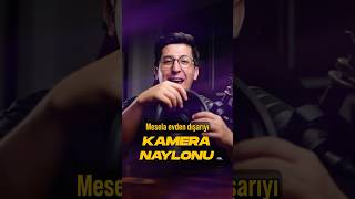 150 LİRALIK NAYLON EN FAZLA NE İŞE YARAR ✨ sanırım reklam sayılıyor [upl. by Nett]