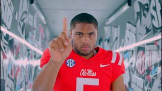 Ole Miss Football Position Group Previews  Defensive Backs 2024 [upl. by Camila]